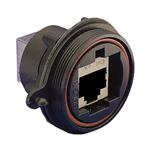 PX0893